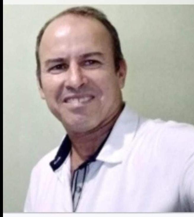 Conheça Inácio pré-candidato a vereador de Sapezal pelo Republicanos