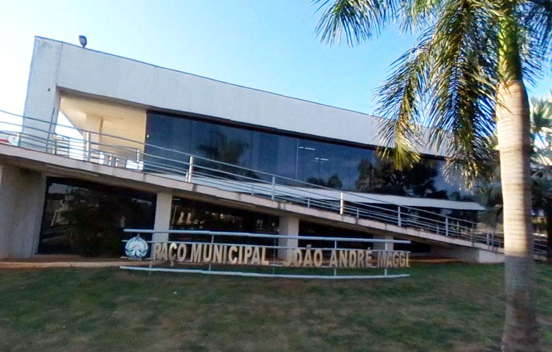 Justiça dá 48 horas para Secretaria de Saúde de Sapezal atender paciente que precisa de cirurgia auditiva