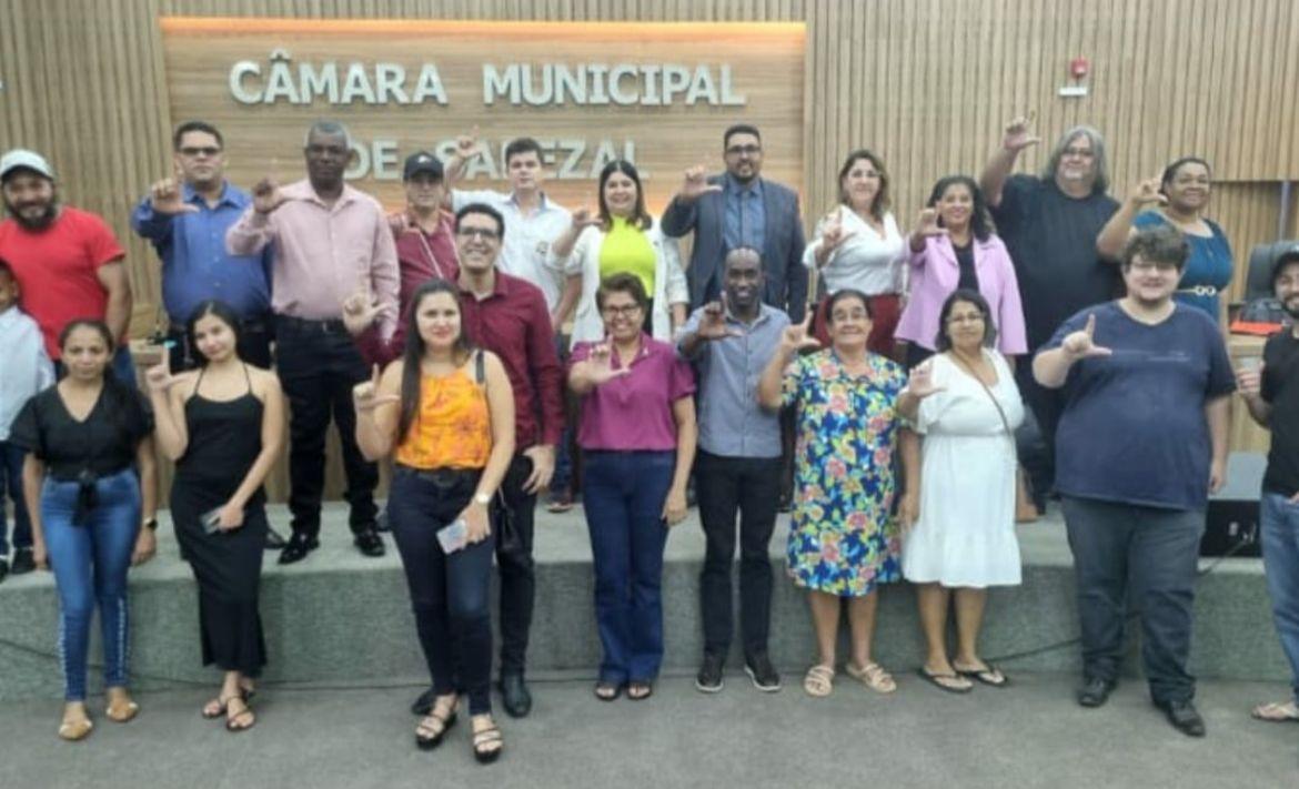 PT de Sapezal lança 9 nomes para concorrer a vereador; Número pode chegar a 10