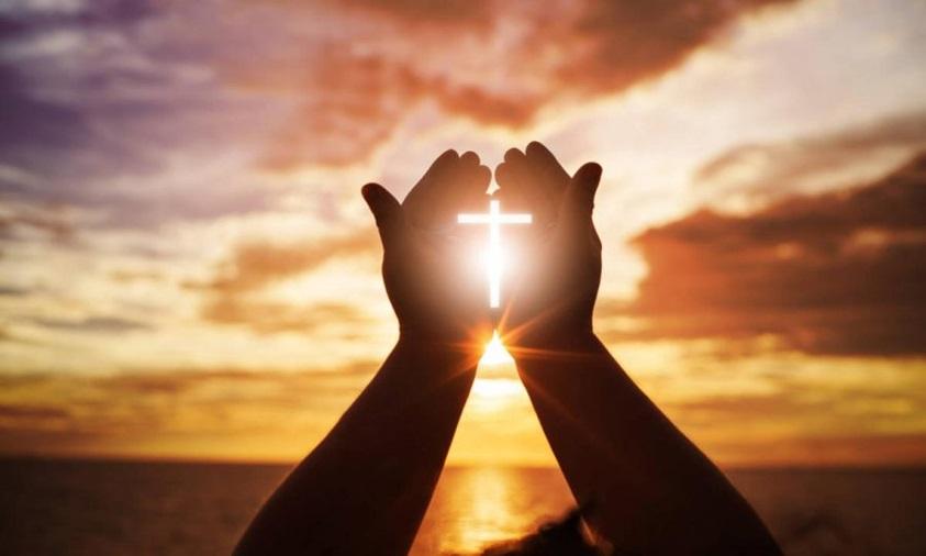 Dia do Evangélico: Fé, comunidade e a importância de um feriado que celebra a espiritualidade em Sapezal