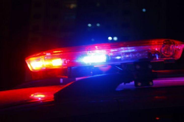 Homem é preso por suspeita de tentativa de homicídio em hospital de Rondonópolis