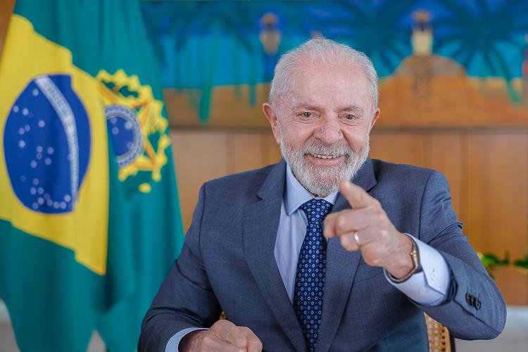 PF prende 4 militares e 1 policial suspeitos de planejar morte de Lula em 2022