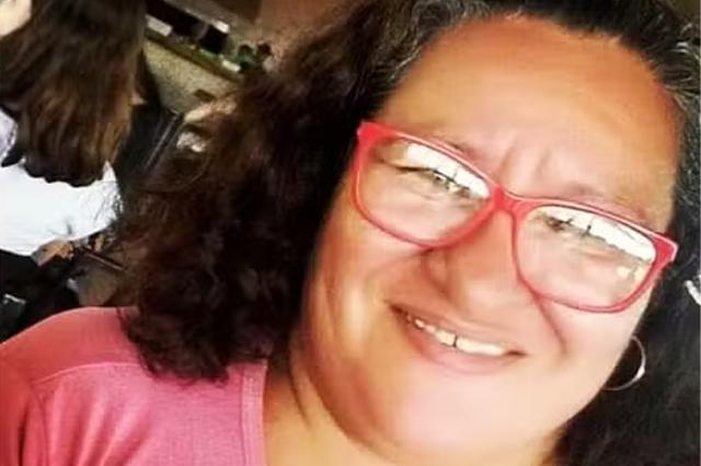 Servidora morre prensada com prateleira enquanto organizava arquivos em Brasnorte