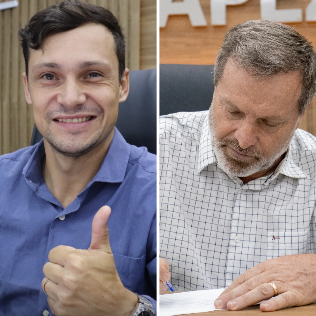 Acordo garante arquivamento de Comissão Processante e Casagrande deve se livrar de cassação