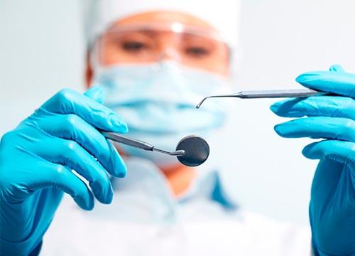 Curso Técnico em Saúde Bucal tem inscrições abertas em Sapezal