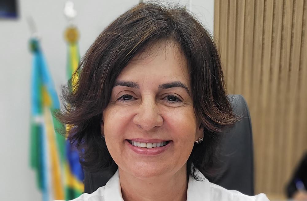 De saída, Zildinei Panta reflete sobre período na presidência da Câmara e destaca aprendizados do mandato