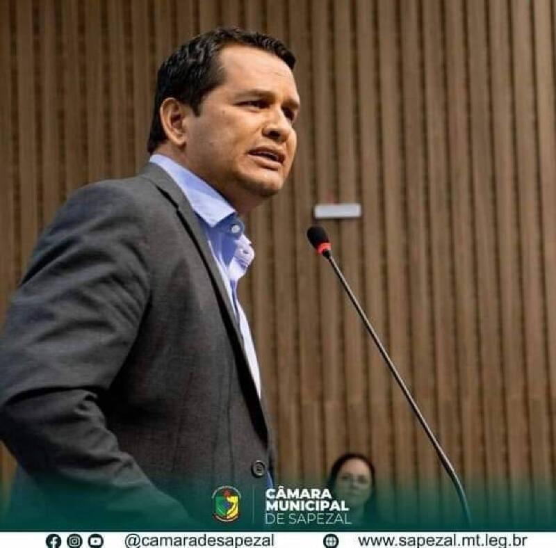 Dois anos sem Franço, o mais notável dos políticos sapezalenses