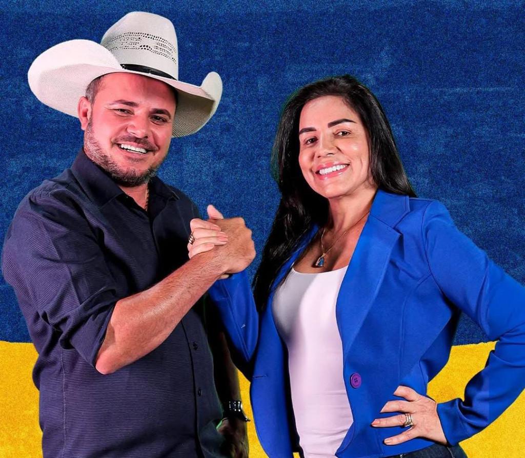 MP pede cassação de prefeito eleito e vice por compra de votos em Jauru