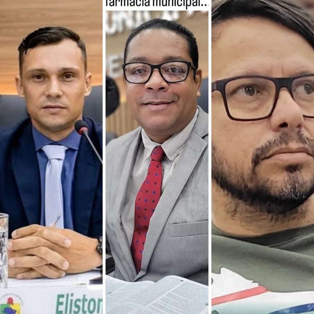 Vereadores destacam responsabilidade e limites de prazo ao arquivar denúncia contra prefeito