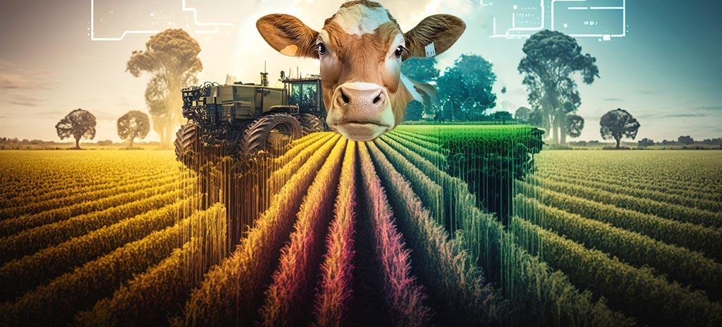 IFMT abre inscrições para curso técnico em Agropecuária em Sapezal