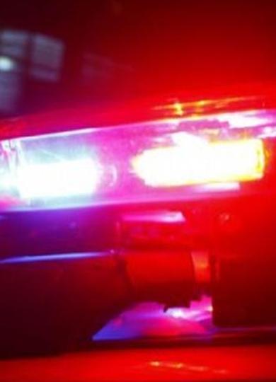 Navegue pela Categoria de Polícia
