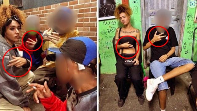 Rapper foi jogada viva no Rio Cuiabá, aponta perícia