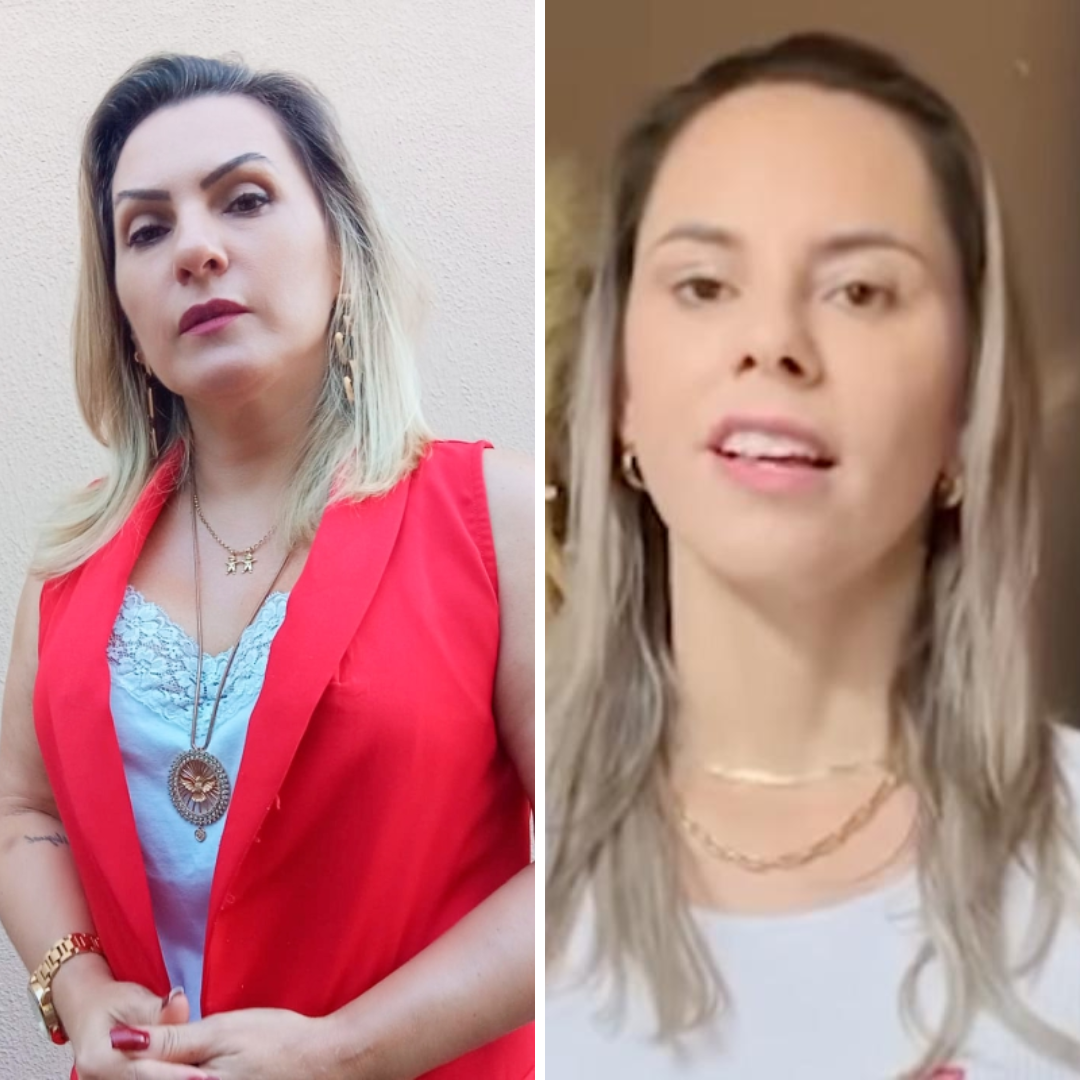 Telma Bogucheski assume Secretaria da Família, Assistência Social e Cidadania de Sapezal