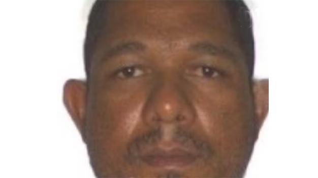 Trabalhador alagoano é assassinado em Mato Grosso após gesto ser associado a facção criminosa