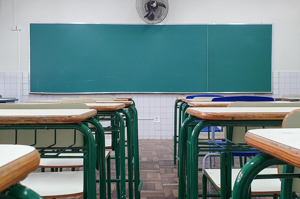 Bônus de Desempenho Educacional em Sapezal é ampliado para todos os profissionais da Educação