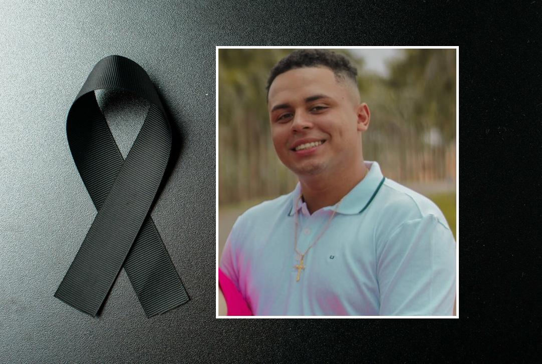 Família de ex-morador de Sapezal autoriza doação de órgãos após confirmação de morte encefálica