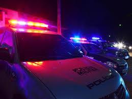 Marido bêbado acorda de madrugada agride esposa e quebra residência em Sapezal