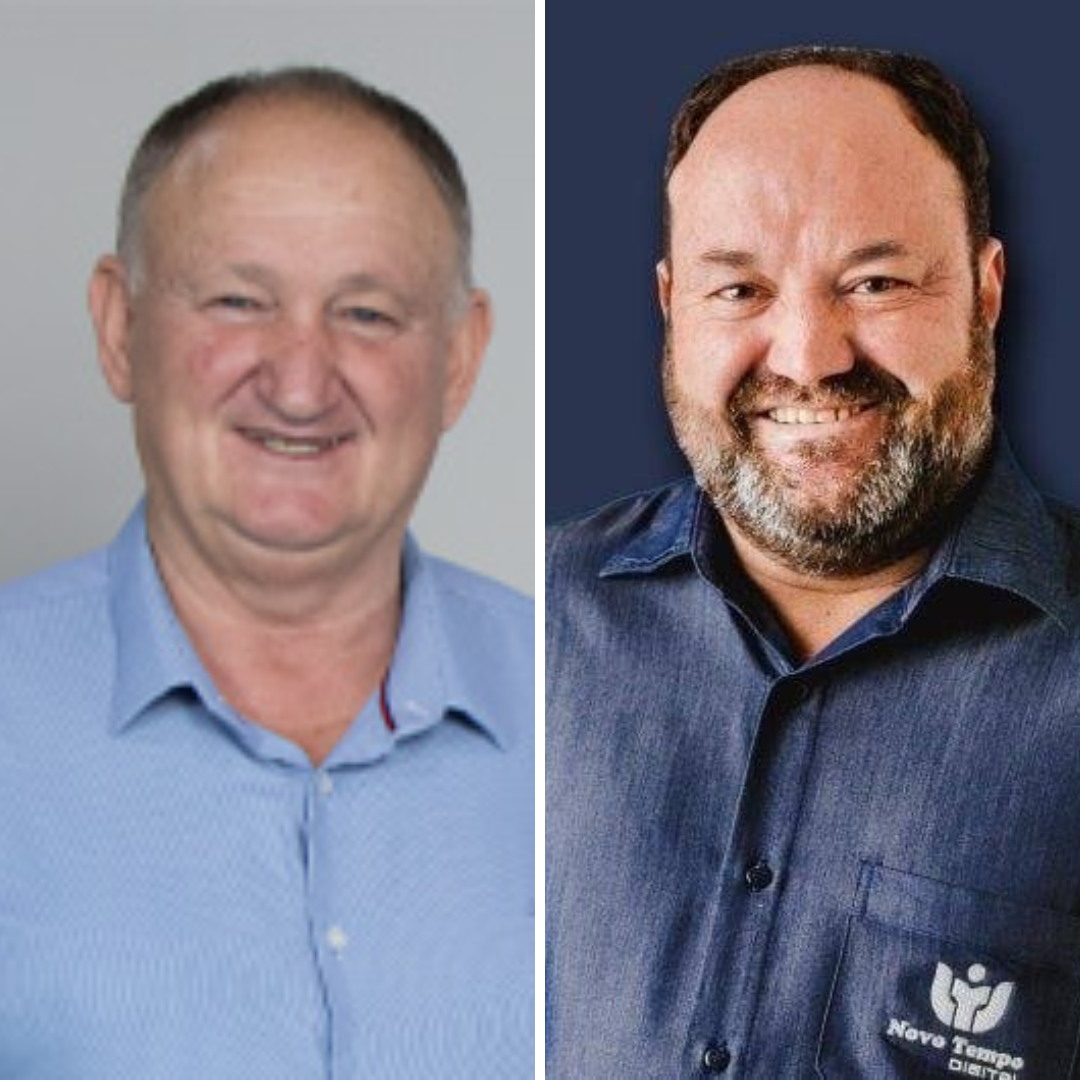 Acusados de transformar rede oficial em propaganda pessoal, prefeito e vice de Sapezal enfrentam ação popular
