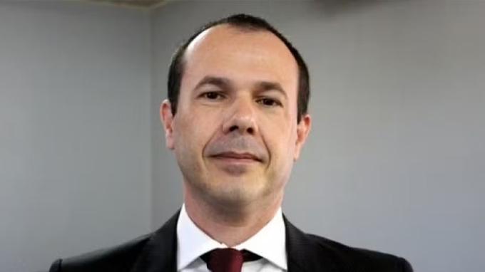 Juiz é afastado durante operação que apura venda de sentenças em Mato Grosso e no STJ