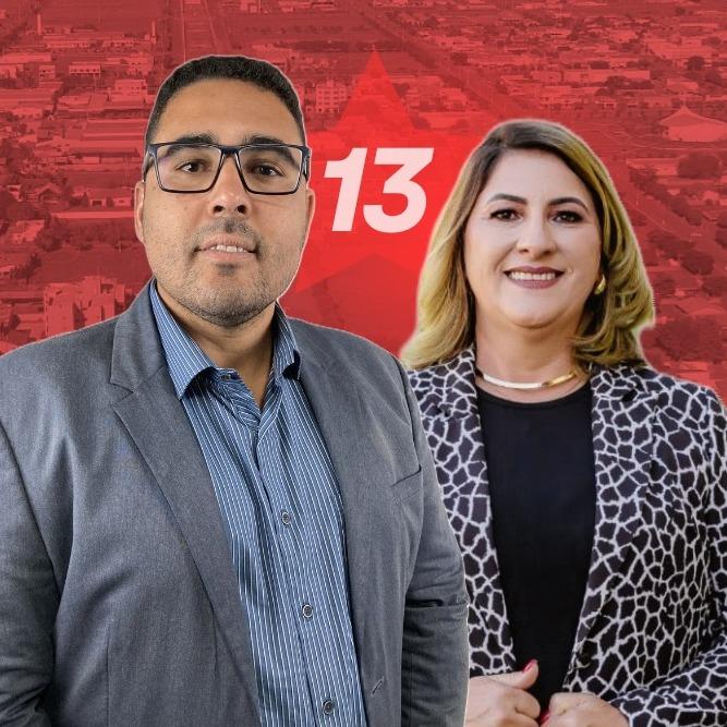 Justiça Eleitoral aprova contas de campanha de Rafael Evangelista