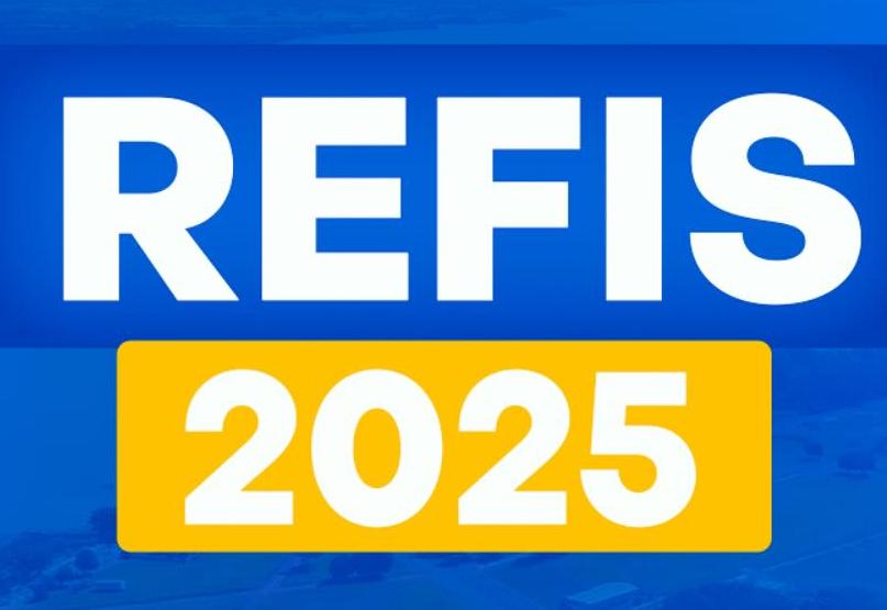 Prefeitura de Sapezal lança REFIS 2025 com descontos em juros e multas