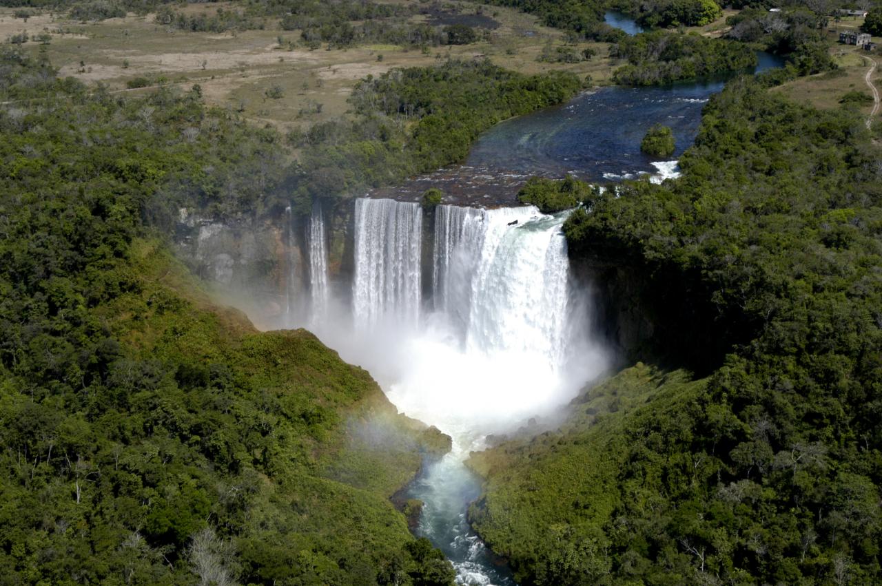Sapezal entra no radar da Assembleia Legislativa como polo estratégico para o turismo em Mato Grosso