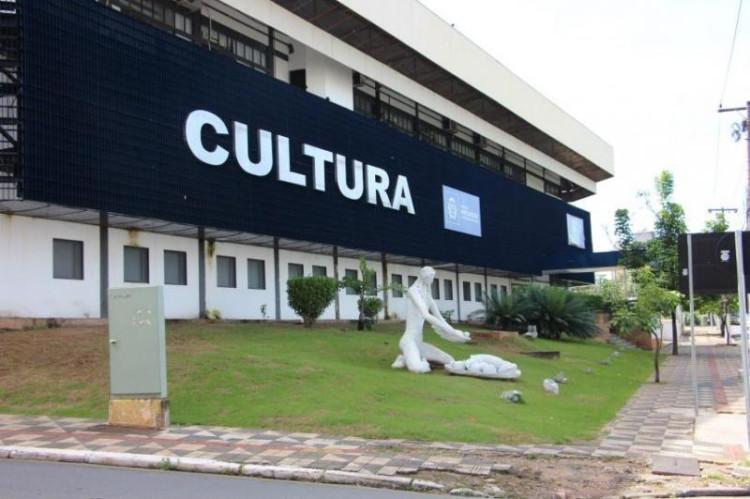 Sapezal recebe etapa final da Caravana “Fluxo”, promovida pela Secel-MT