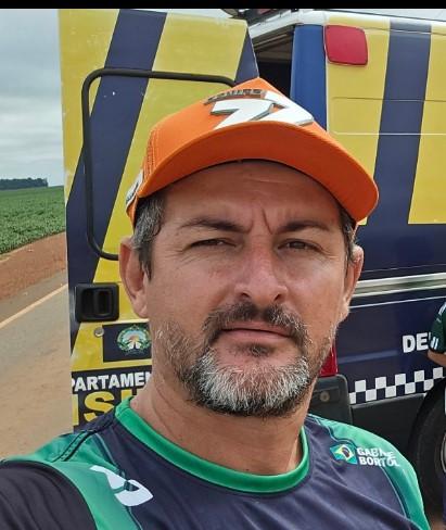 Diretor do Departamento de Trânsito de Sapezal é demitido do cargo