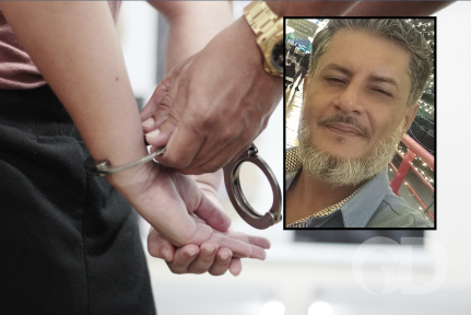 Mulher afirma ter agido para se defender de agressões do marido morto em Sapezal