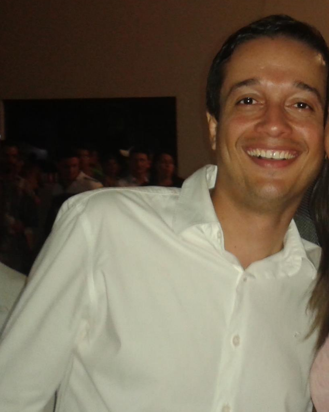 Após exonerações recentes, Prefeitura de Sapezal anuncia novos secretários para Administração e Finanças