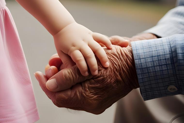 Doações aos Fundos da Infância e Idoso em Sapezal aumentam 740% após campanha de incentivo