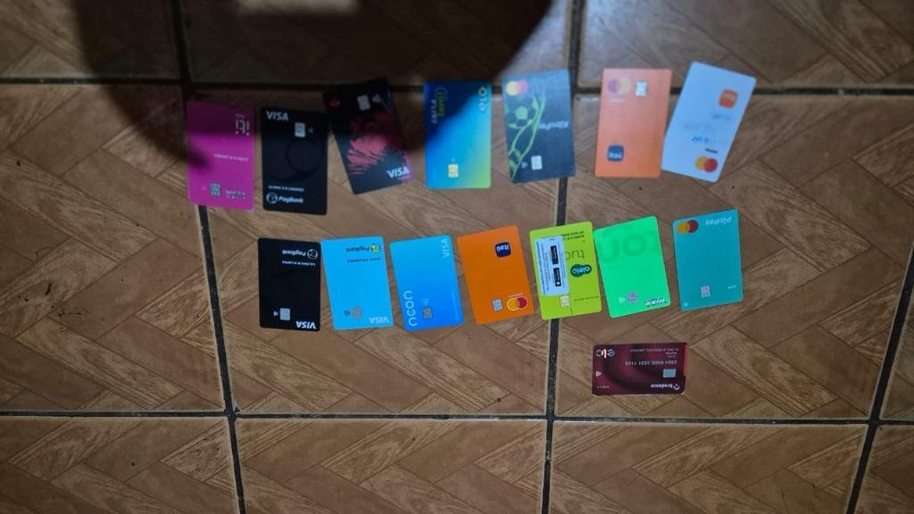 Polícia Civil de Mato Grosso cumpre mandados em operação contra golpe com anúncios falsos de veículos