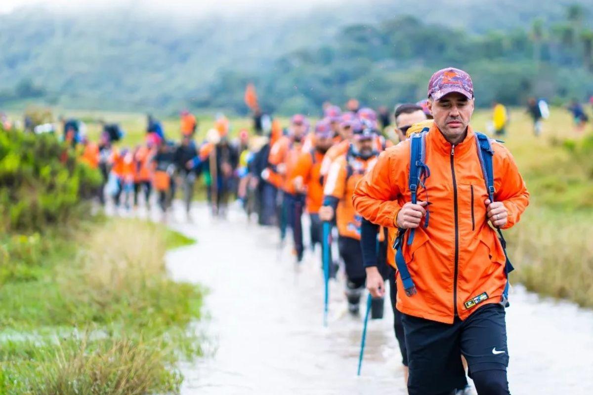 Câmara de Sapezal aprova criação do “Dia Municipal dos Legendários”