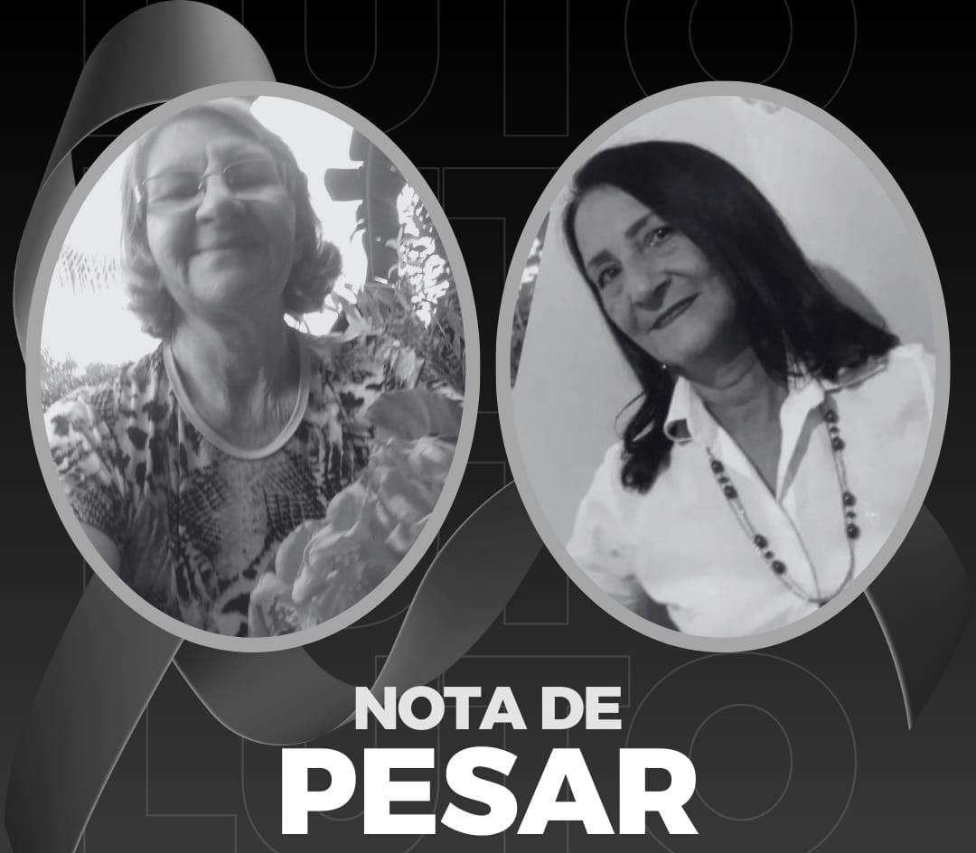 Câmara de Sapezal lamenta morte de duas moradoras em acidente na Serra de São Vicente