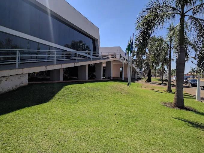 Prazo para adesão ao REFIS Sapezal 2025 vai até 30 de setembro