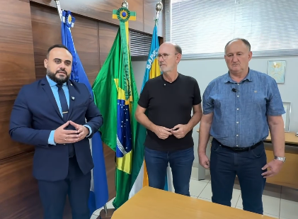 Segunda Vara da Comarca de Sapezal deve ser instalada até 2027