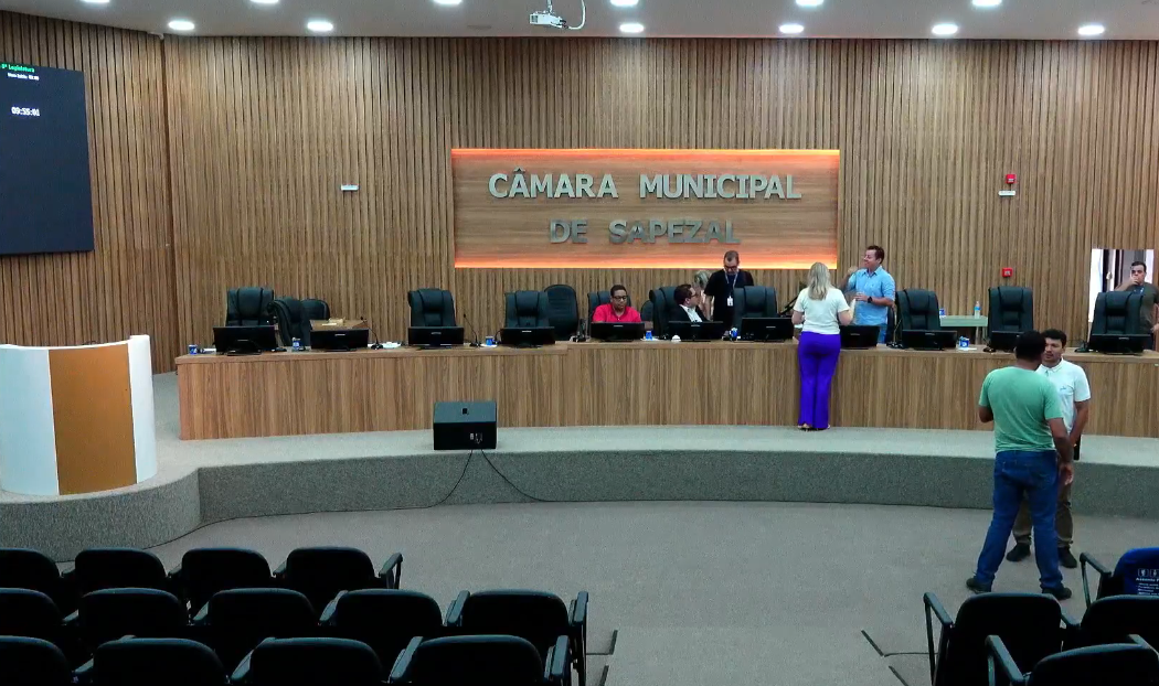 Depois de criticar, PL volta atrás e admite que plano do Executivo já contemplava suas demandas