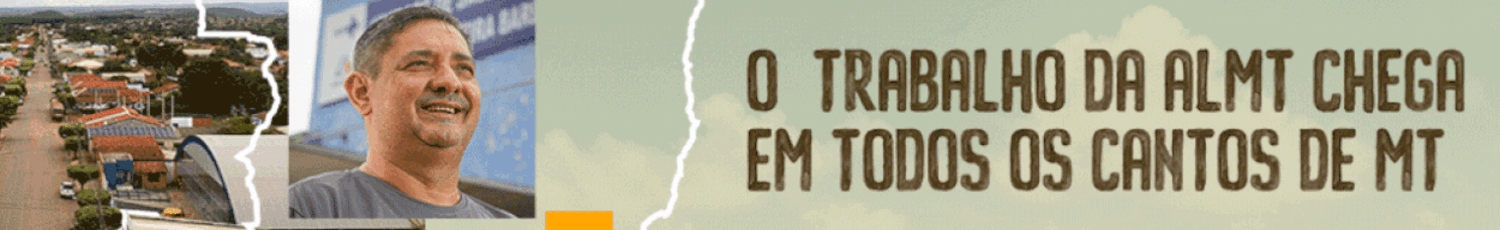 King Pizzaria & Choperia