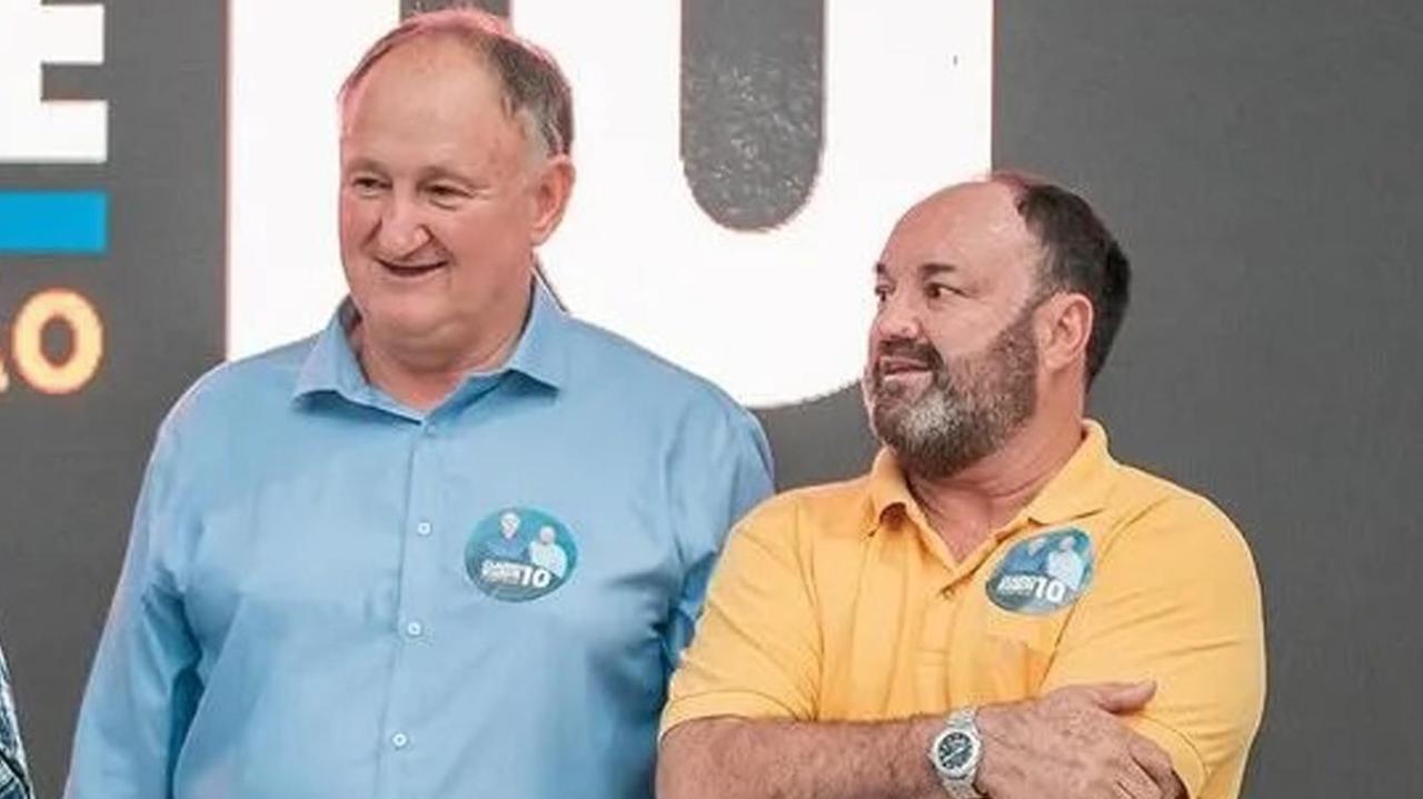 Recurso questiona sentença que manteve prefeito no cargo em Sapezal