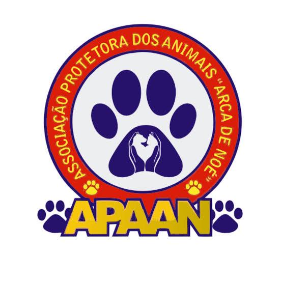 Abrigo de animais relata crise financeira e cobra repasse; Prefeitura afirma aguardar documentação