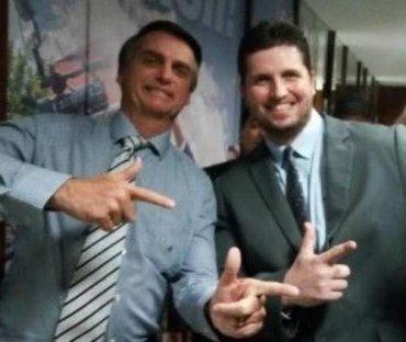 Câmara de Cuiabá aprova Dia do Patriota e medida é alvo de contestação