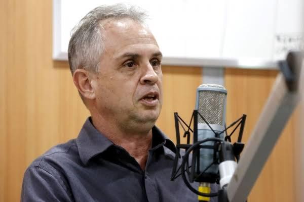 Federação partidária define vagas e pode ter Altir Peruzzo como candidato a deputado federal em MT