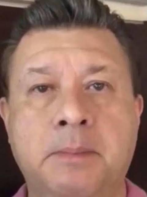 Justiça suspende leilão de mansão de R$ 7,5 milhões de Carlinhos Bezerra