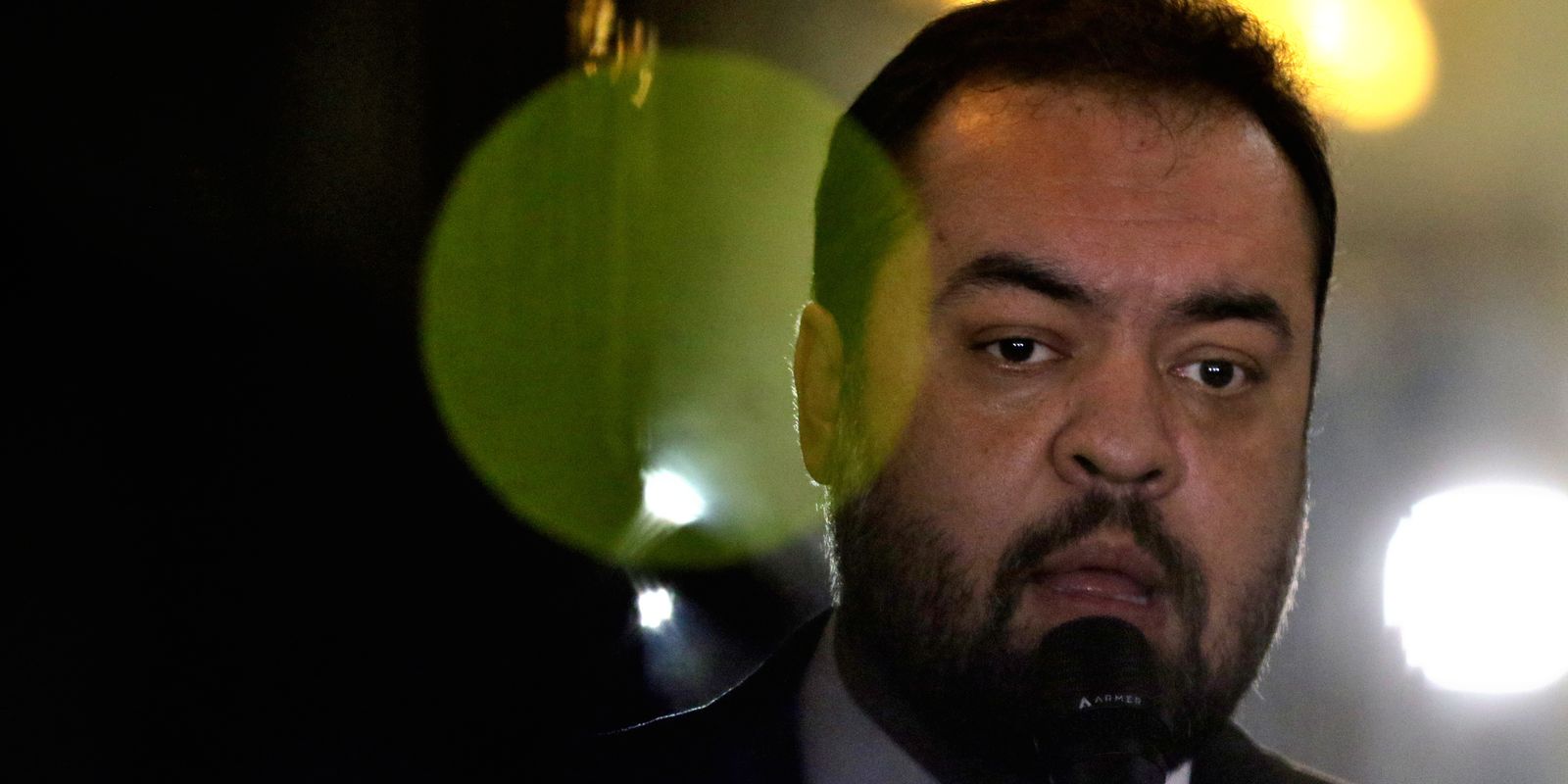 TSE torna Cláudio Castro inelegível até 2030 após condenação