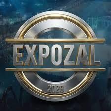 Vereador propõe inclusão de atração nordestina na programação da Expozal