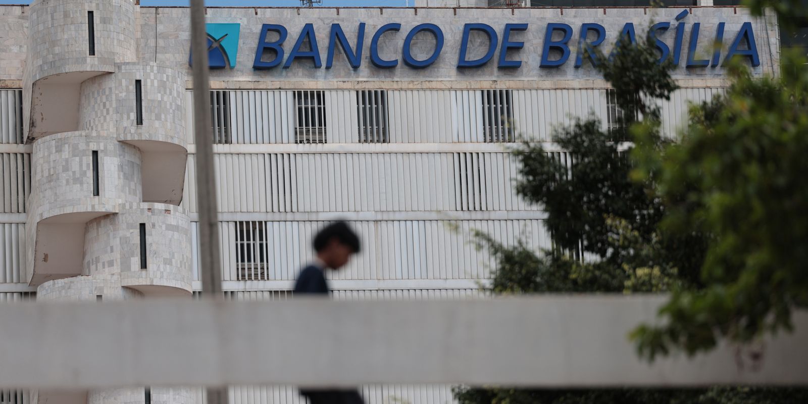 BRB anuncia acordo para repassar ativos adquiridos do Banco Master