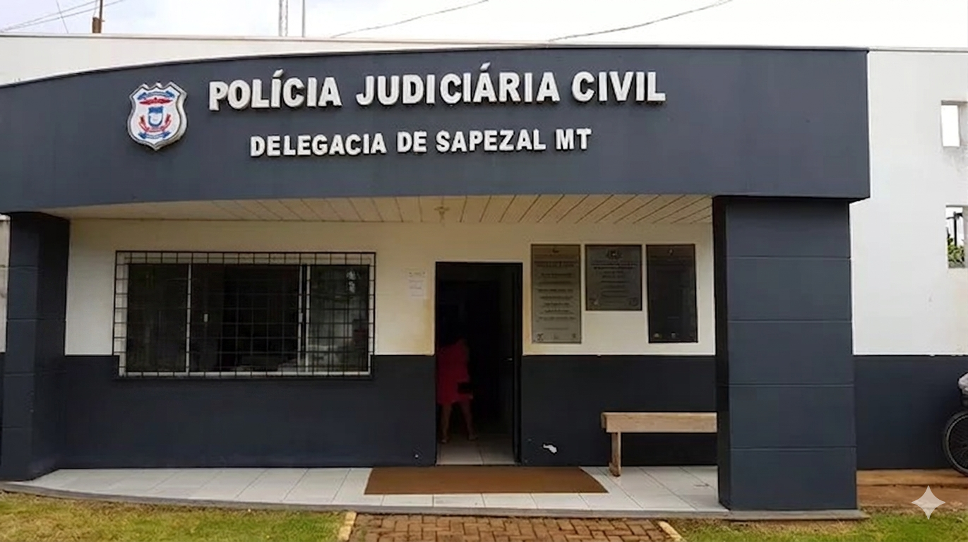 Câmara de Sapezal aprova projeto que altera composição do Conselho Comunitário de Segurança Pública