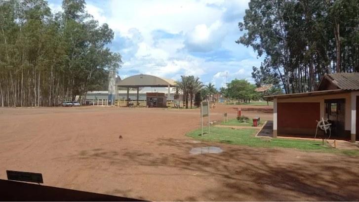 Comunidade Alto Sapezal recebe atendimento da Justiça Eleitoral nesta quinta (09) e sexta-feira (10)