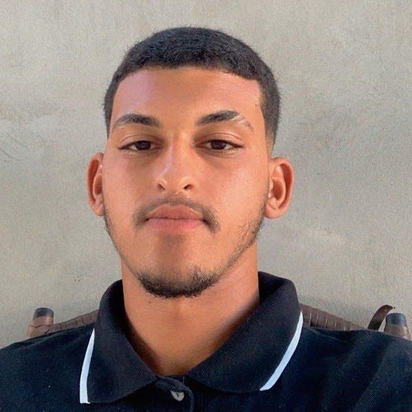 Jovem é brutalmente espancado por amigo e não resiste aos ferimentos em Sapezal