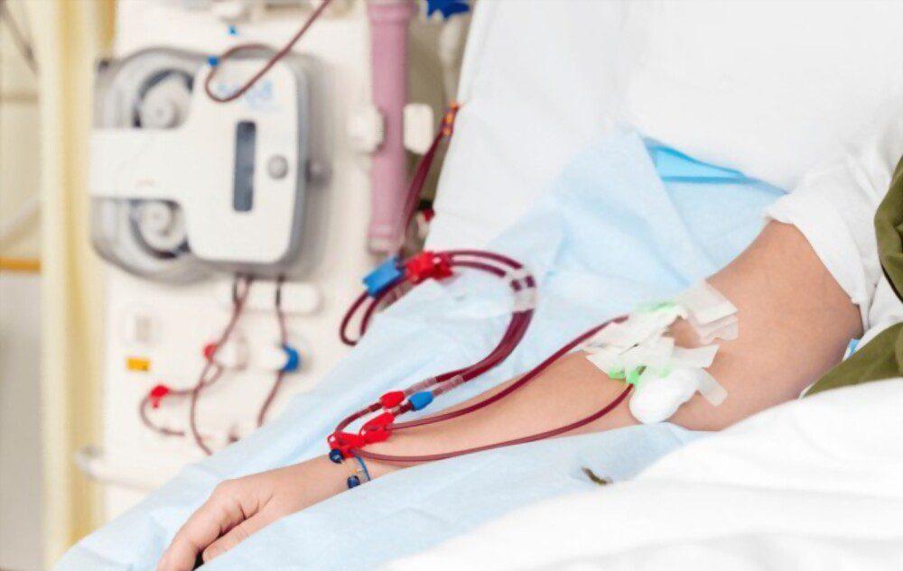 Prefeitura encaminha projeto à Câmara para reajustar auxílio de pacientes em hemodiálise em Sapezal